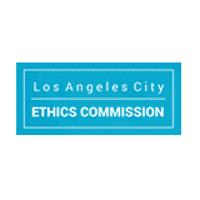 Los Angeles City Ethics Commission
